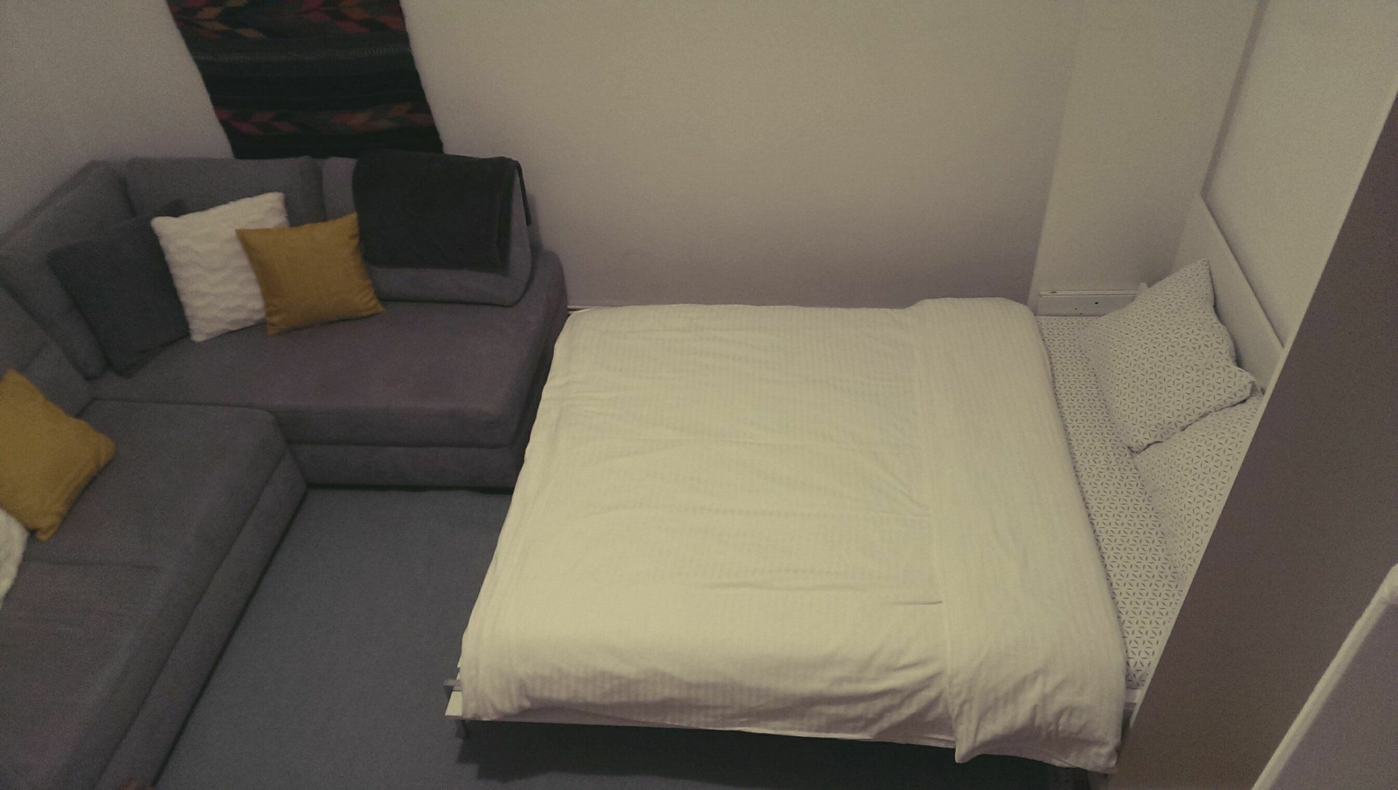 Neo Apartment Studio-Loft Kaloşvar Dış mekan fotoğraf