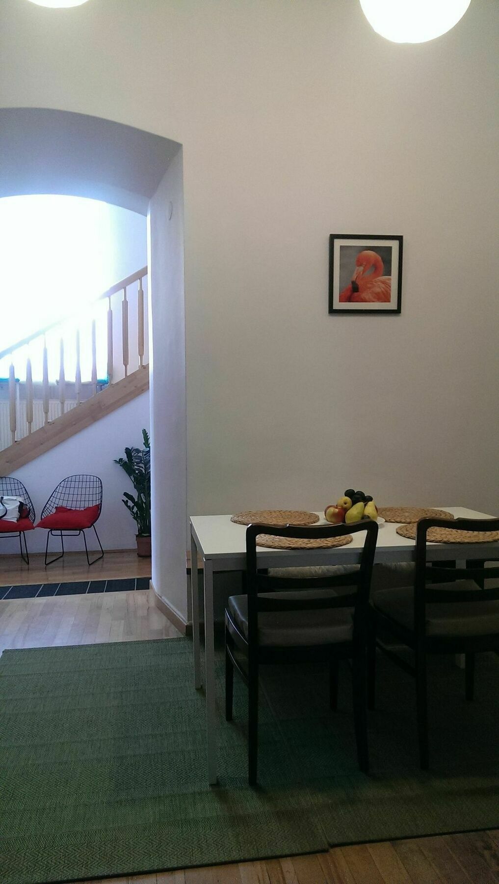 Neo Apartment Studio-Loft Kaloşvar Dış mekan fotoğraf