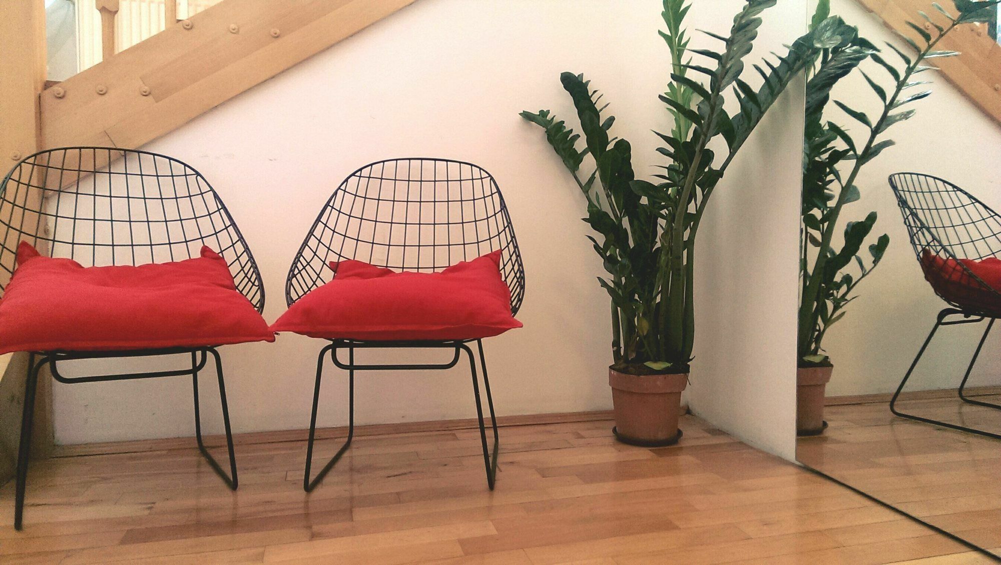 Neo Apartment Studio-Loft Kaloşvar Dış mekan fotoğraf